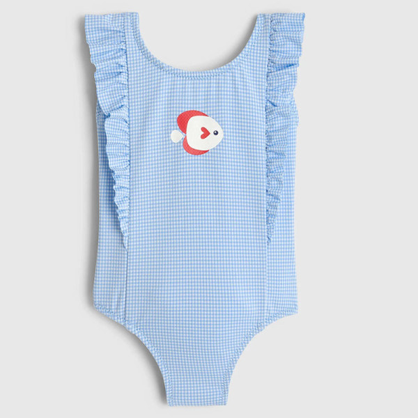 Maillot de bain - OBAÏBI - 23 mois (86)