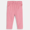 Pantalon - OBAÏBI - 23 mois (86)