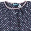 Blouse - OBAÏBI - 23 maanden (86)