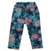 Pantalon - CATIMINI - 2 ans (86)