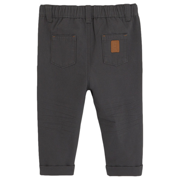 Pantalon - OBAÏBI - 23 mois (86)