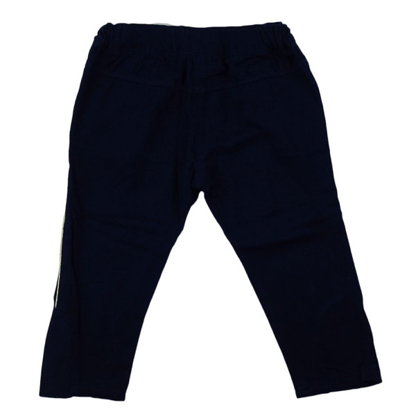 Pantalon - GRAIN DE BLÉ - 2 ans (86)