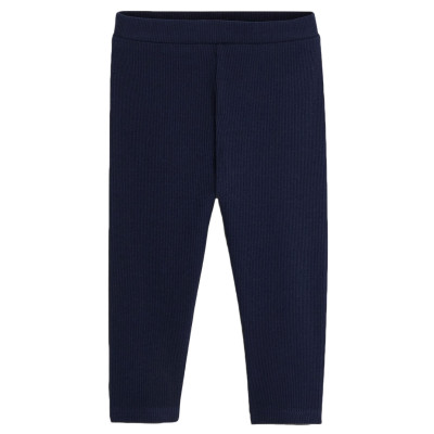 Legging - OBAÏBI - 23 maanden (86)