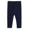 Legging - OBAÏBI - 23 maanden (86)
