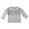 Pull - BOUT'CHOU - 2 ans