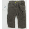 Pantalon neuf - OBAÏBI - 9-12 mois (74)