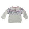 Pull - BOUT'CHOU - 2 ans