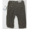 Pantalon neuf - OBAÏBI - 9-12 mois (74)