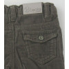 Pantalon neuf - OBAÏBI - 9-12 mois (74)