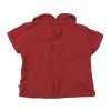 T-Shirt - OBAÏBI - 1 mois (53)
