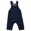 Combinaison - PETIT BATEAU - 6 mois (68)