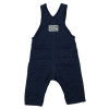 Combinaison - PETIT BATEAU - 6 mois (68)