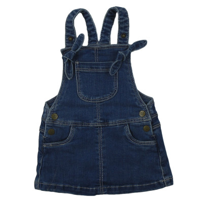 Robe - TAPE A L'OEIL - 6 mois (68)