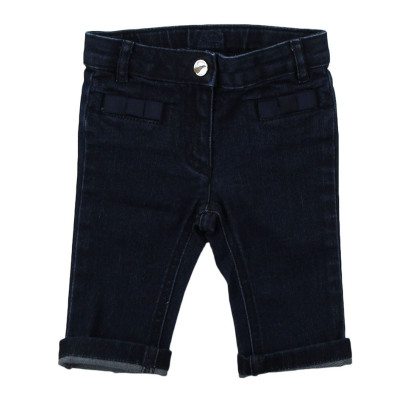 Jean - JACADI - 6 maanden (68)