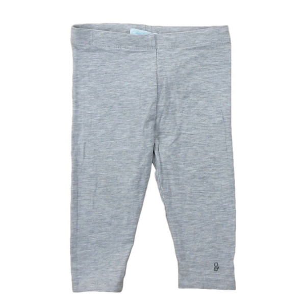 Legging - OBAÏBI - 9 maanden (71)