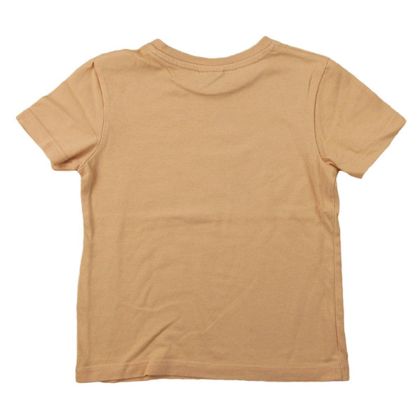 T-Shirt - TAPE A L'OEIL - 3 ans (96)