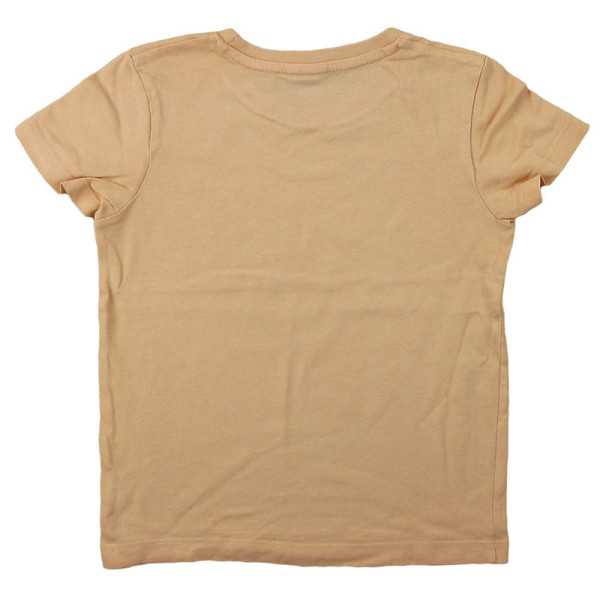 T-Shirt - TAPE A L'OEIL - 4 ans (104)