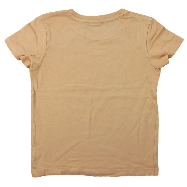 T-Shirt - TAPE A L'OEIL - 4 jaar (104)