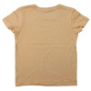 T-Shirt - TAPE A L'OEIL - 4 ans (104)