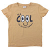 T-Shirt - TAPE A L'OEIL - 4 jaar (104)