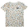 T-Shirt - TAPE A L'OEIL - 4 ans (104)