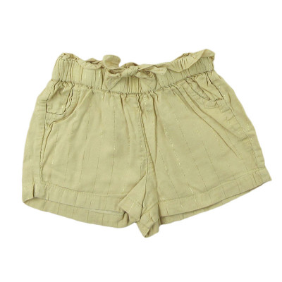 Short - TAPE A L'OEIL - 18 mois (80)