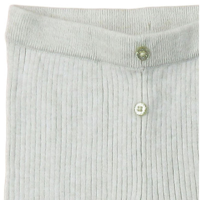 Legging - TAPE A L'OEIL - 18 maanden (80)