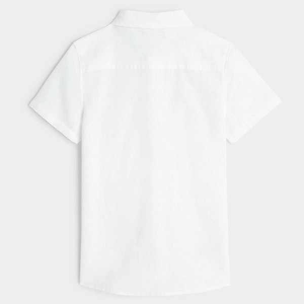 Chemise - OKAÏDI - 4 ans (104)