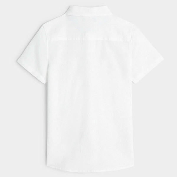 Shirt - OKAÏDI - 4 jaar (104)