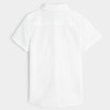 Shirt - OKAÏDI - 4 jaar (104)