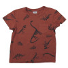 T-Shirt - TAPE A L'OEIL - 4 ans (104)