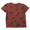 T-Shirt - TAPE A L'OEIL - 4 jaar (104)