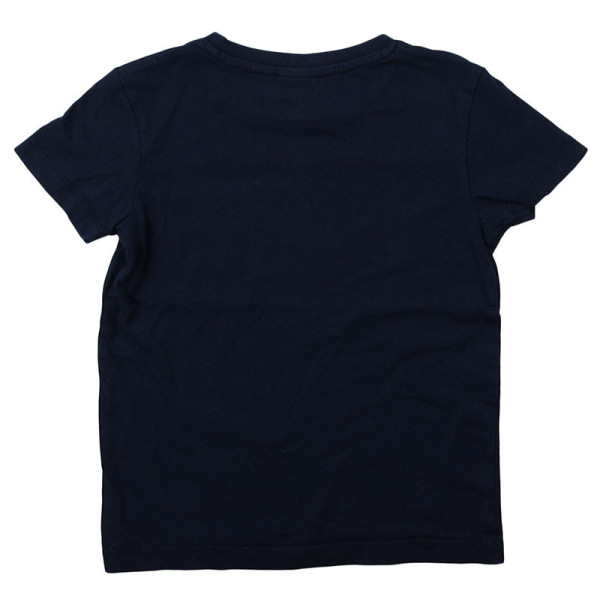 T-Shirt - TAPE A L'OEIL - 4 jaar (104)