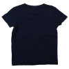 T-Shirt - TAPE A L'OEIL - 4 ans (104)