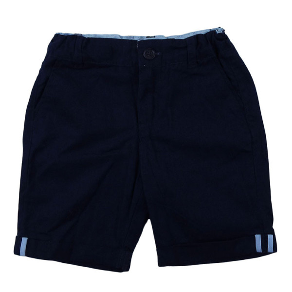 Short - VERTBAUDET - 3 ans (98)