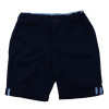 Short - VERTBAUDET - 3 ans (98)