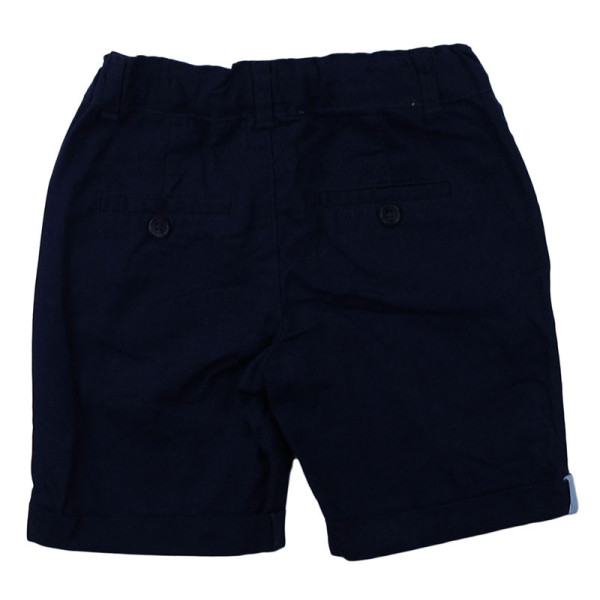 Short - VERTBAUDET - 3 ans (98)