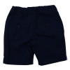 Short - VERTBAUDET - 3 ans (98)