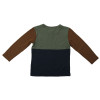 T-Shirt - TAPE A L'OEIL - 4 jaar (104)
