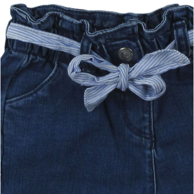 Short - TAPE A L'OEIL - 18 mois (80)