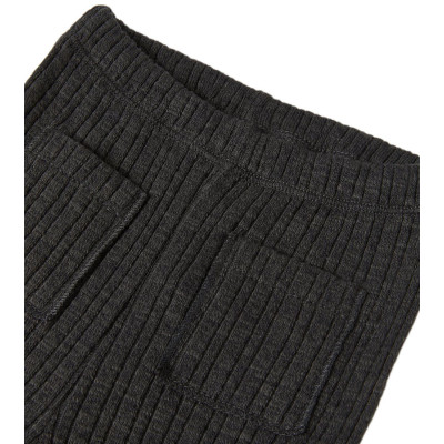 Legging - ZARA - 12-18 maanden (86)