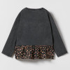 Blouse - ZARA - 12-18 mois (86)