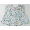 Blouse - SERGENT MAJOR - 9 mois (71)