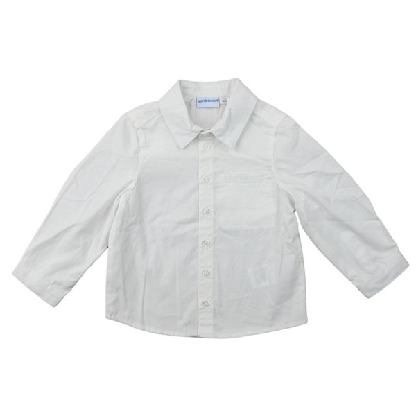 Chemise - VERTBAUDET - 18 mois (81)