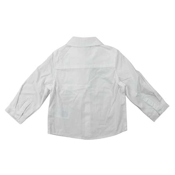 Chemise - VERTBAUDET - 18 mois (81)