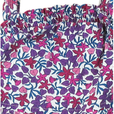 Robe - SERGENT MAJOR - 3 ans (98)