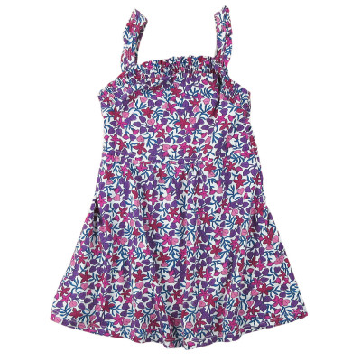 Jurk - SERGENT MAJOR - 3 jaar (98)