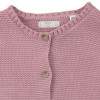 Vest - MANGO - 3-4 jaar (104)