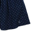 Jurk - PETIT BATEAU - 4 jaar (104)