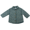 Veste - ZARA - 3-4 ans (104)